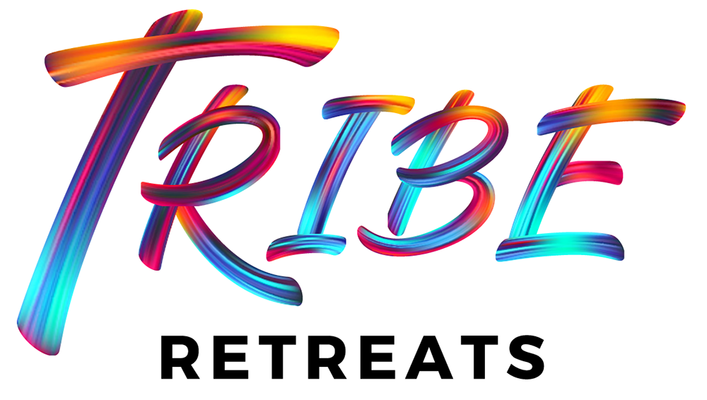 Tribe Logo